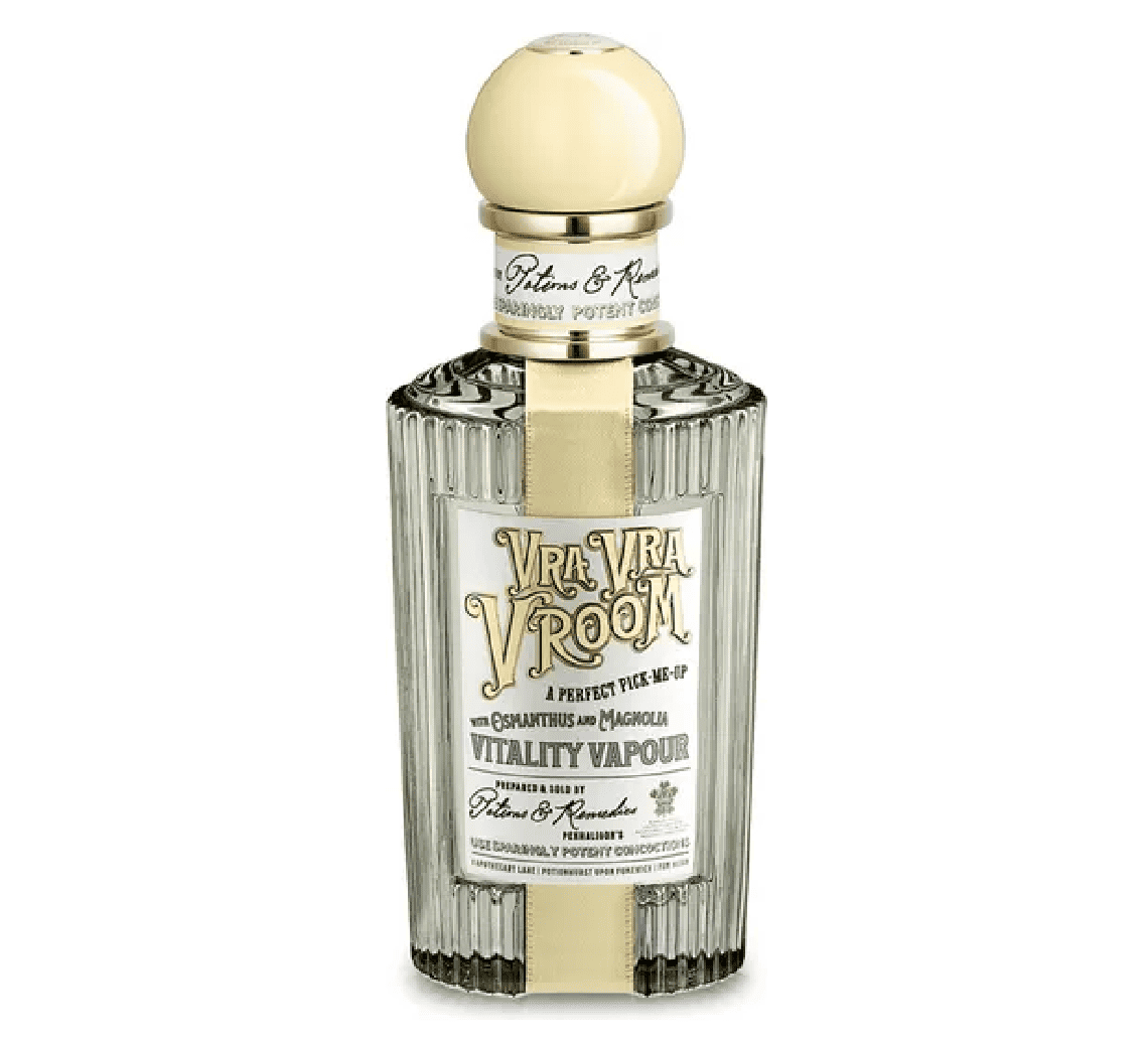 #auze ペンハリガン PENHALIGON'S 香水 ブレナムブーケ オードトワレ 50ml sale 1000円～ レディース [584560] Celes (セレス) | Penhaligon\u0027s \u2013 A Kiss Of Bliss (ペンハリガン \u2013 ア