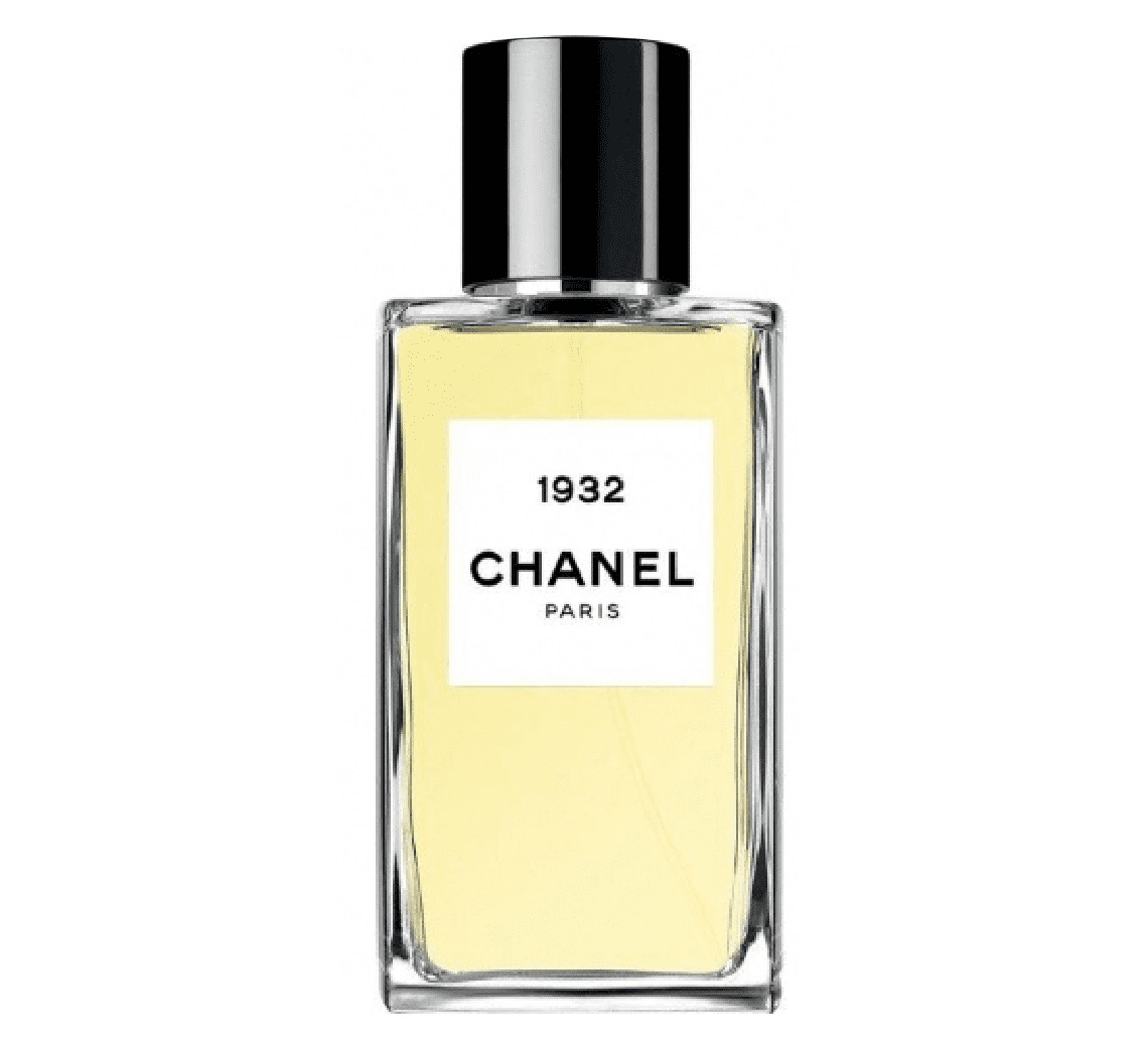 CHANEL シャネル コロマンデル オードトワレ200ml - 香水(ユニセックス)