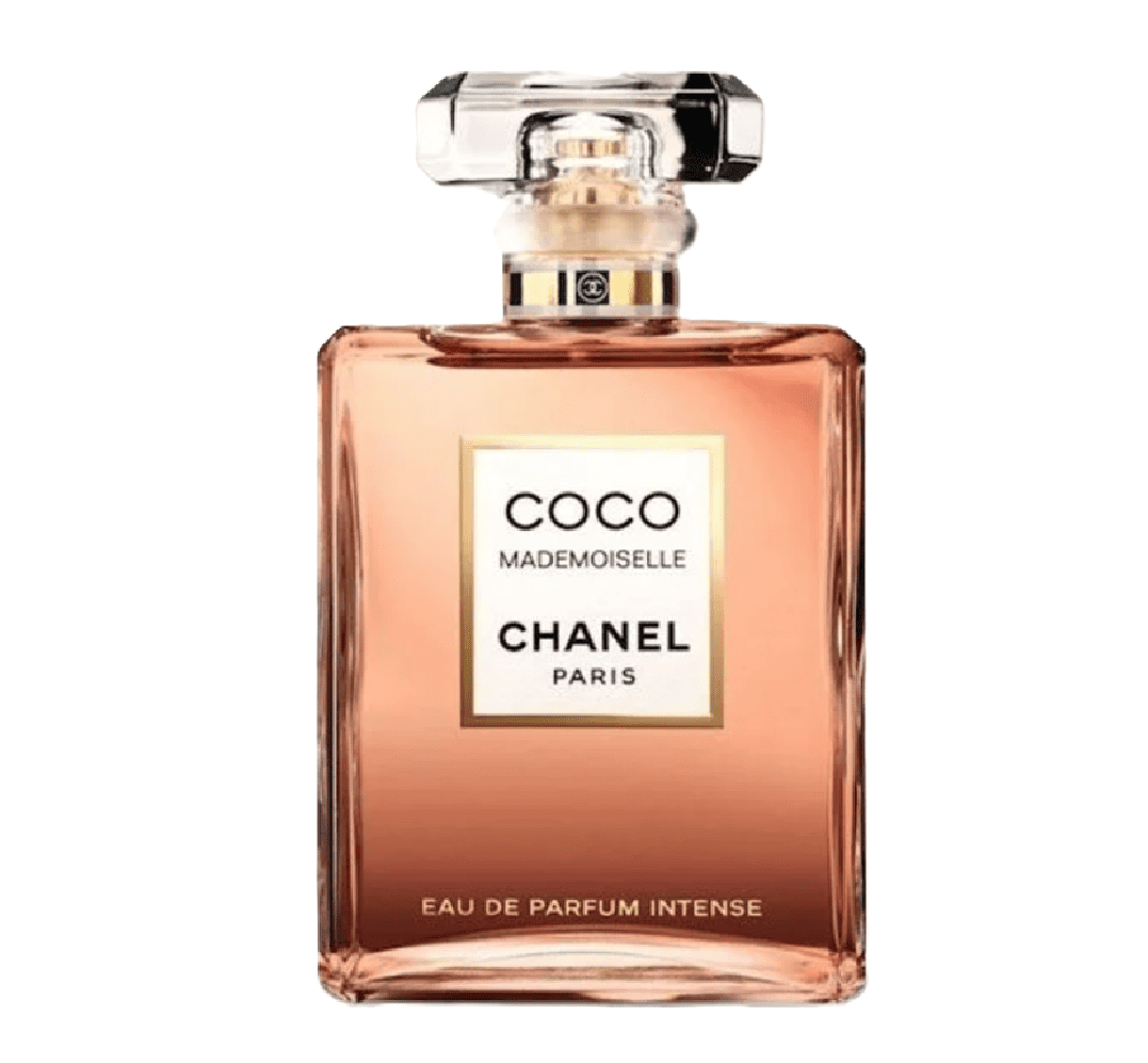 CHANEL ココ マドモアゼル オードゥ パルファム 50ml CHANEL ココマドモアゼル オードゥ パルファム 50ml 香水