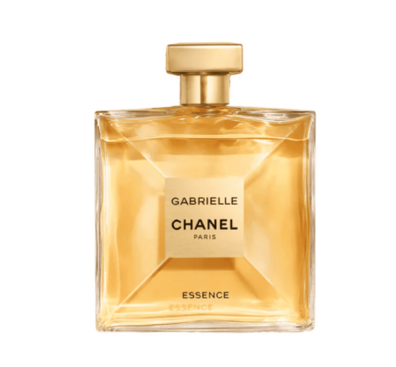 1.28〜CHANEL値上がり】CHANEL ガブリエル シャネル エッセンス Celes 