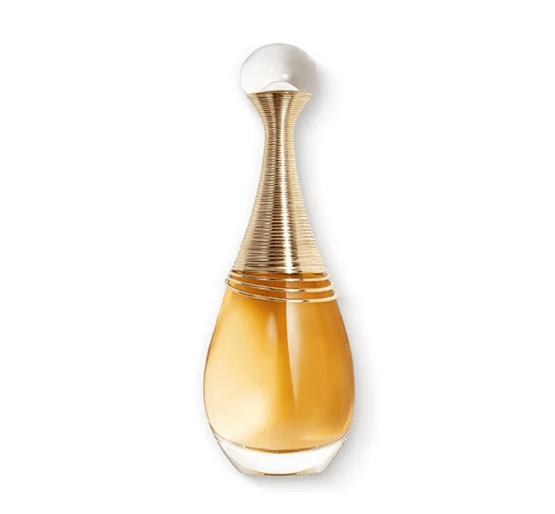 Celes (セレス) | Dior – J