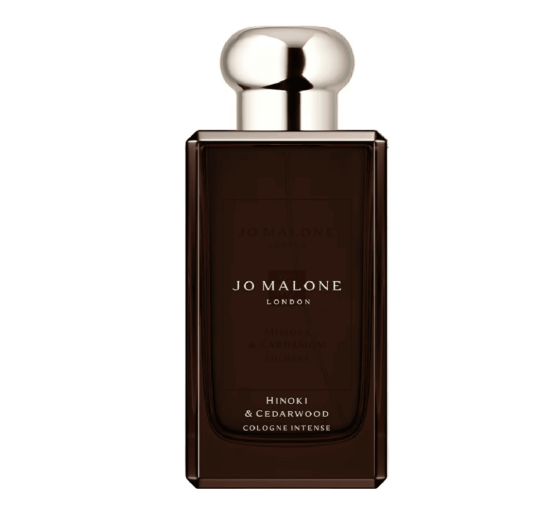 Jo-Malone-–-Hinoki-Cedarwood- 