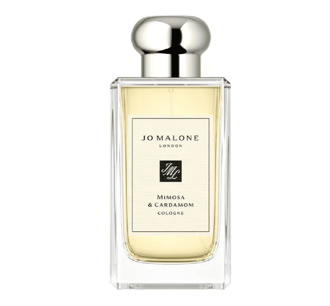 Celes (セレス) | Jo Malone – Mimosa & Cardamom (ジョーマローン  