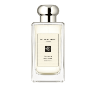 Jo-Malone-–-Nutmeg-Ginger- 