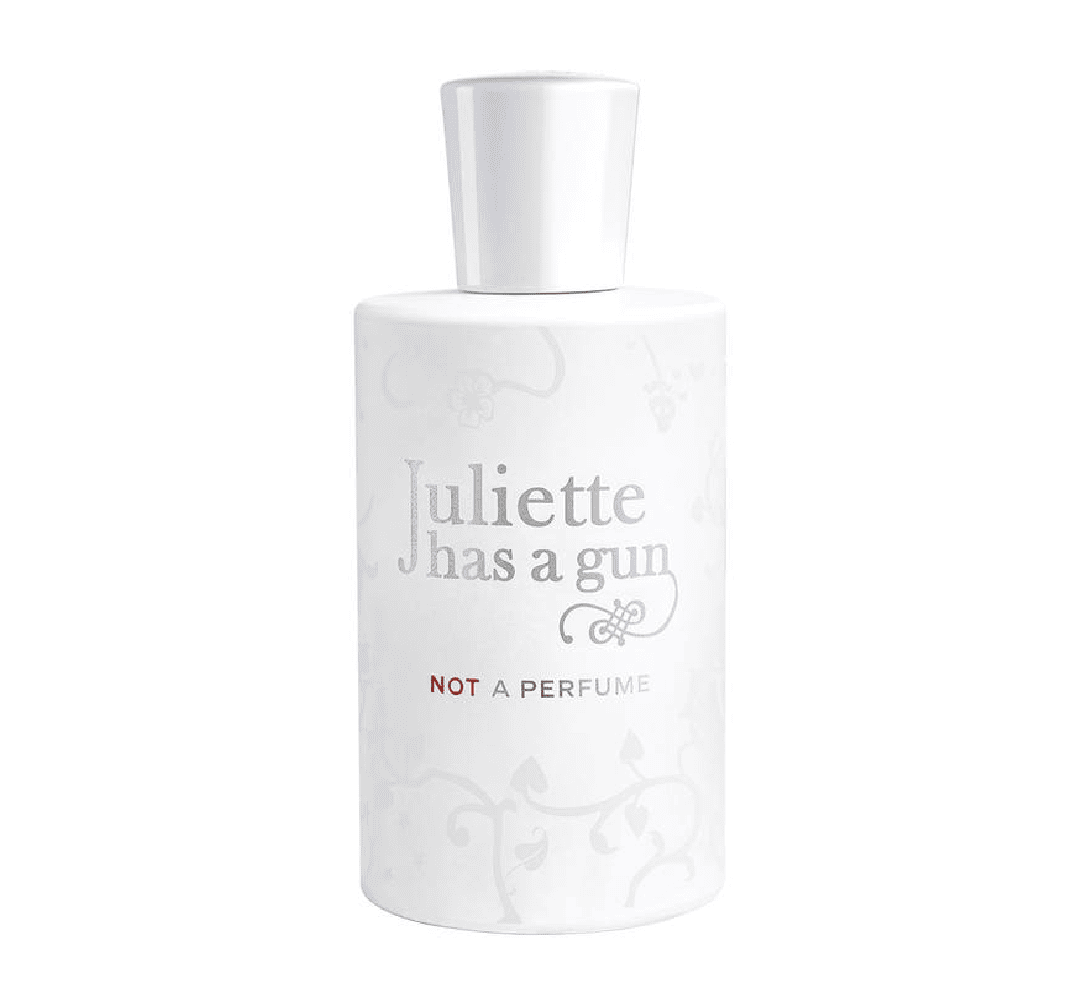Celes (セレス) | Juliette Has A Gun – Not a Perfume (ジュリエット 