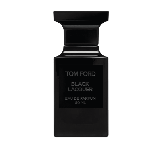 Tom-Ford-–-Black-Lacquer-トム 