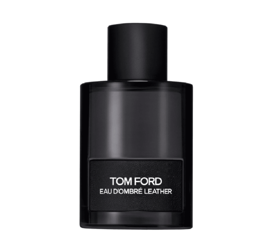Tom-Ford-–-Eau-dOmbre-Leather- 