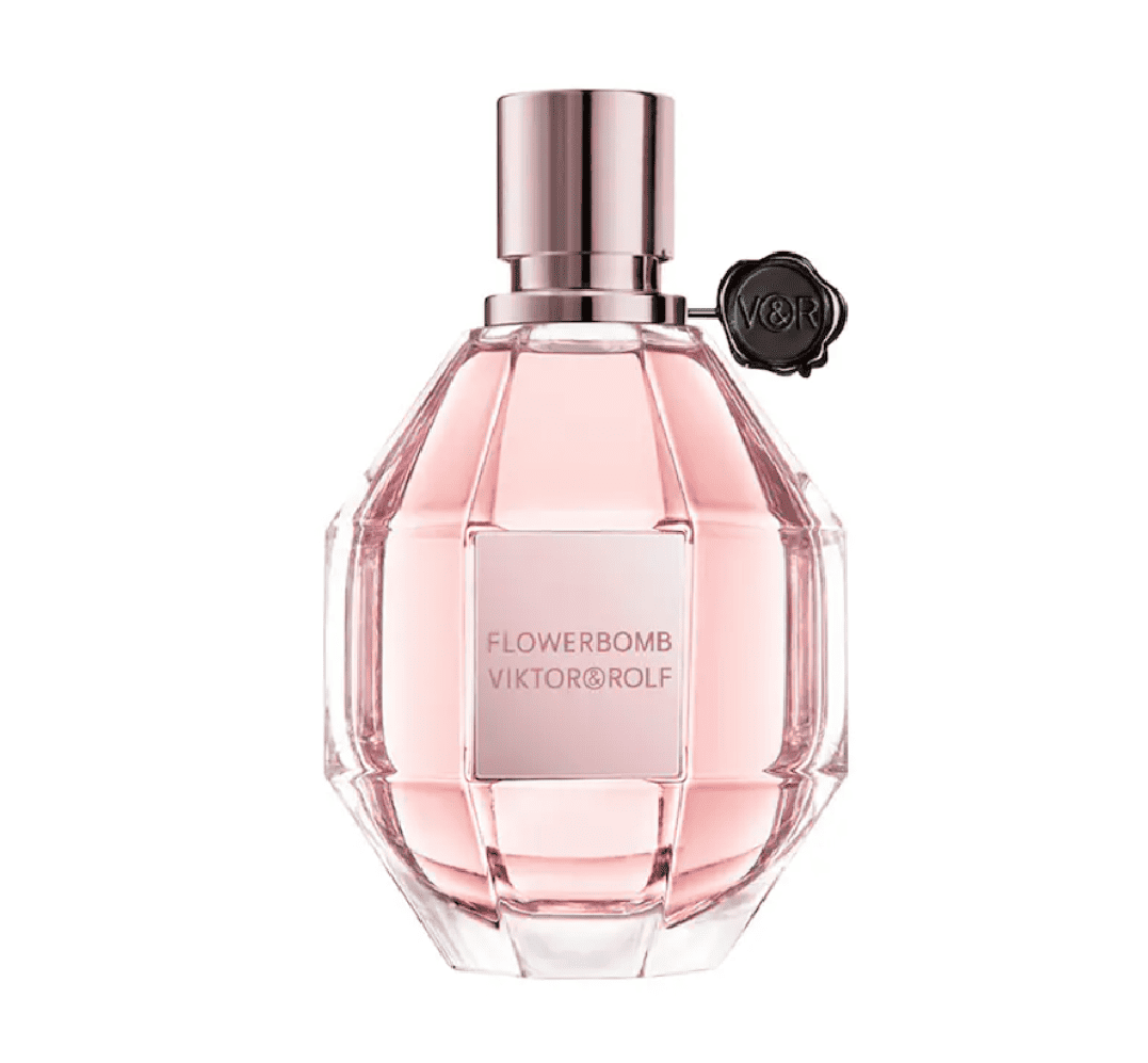 ViktorRolf-–-Flowerbomb- 