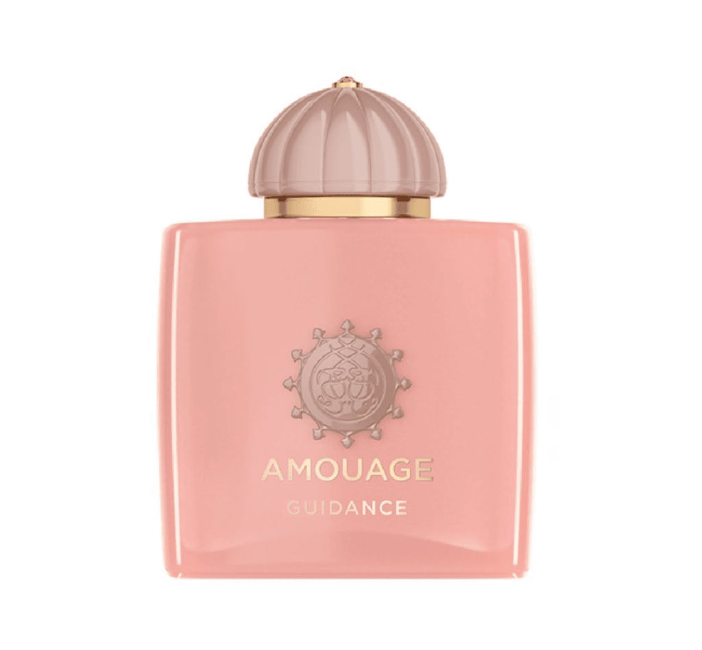 Celes (セレス) | Amouage – Honour Woman (アムアージュ – オーナー 