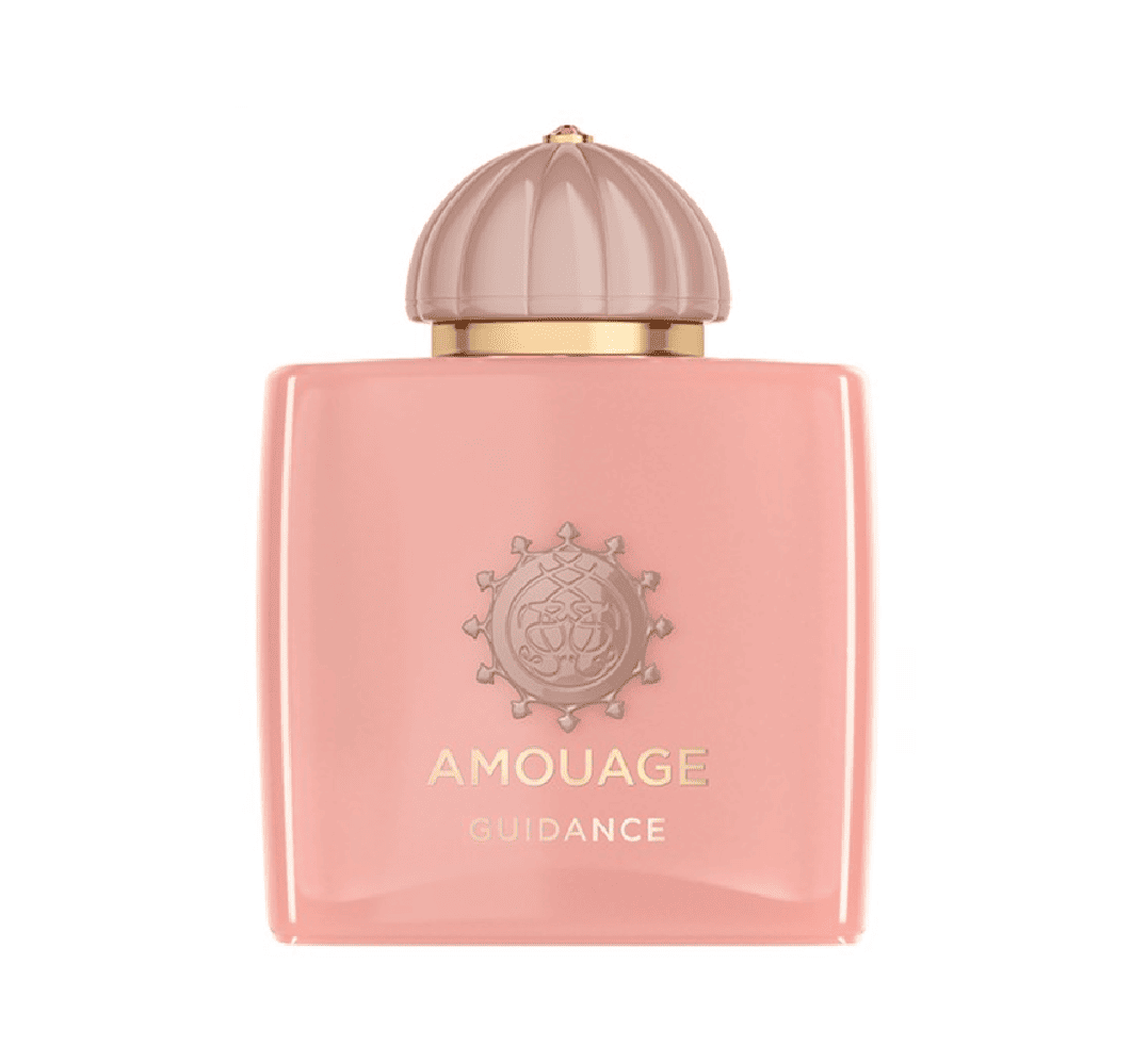 AMOUAGE GUIDANCE アムアージュ ガイダンス 100ml Celes (セレス) | Amouage \u2013 Guidance (アムアージュ \u2013 ガイダンス)
