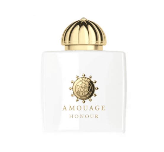 Celes (セレス) | Amouage – Honour Woman (アムアージュ – オーナー 