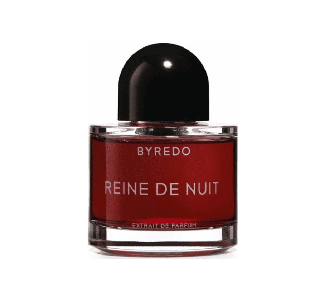 【国内正規品】BYREDO REINE DE NUIT 香水 レンヌドゥニュイ BYREDO REINE DE NUIT レンヌドゥニュイ 50ml Reine de Nuit Night