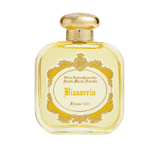 Celes (セレス) | Santa Maria Novella – Bizzarria (サンタ 