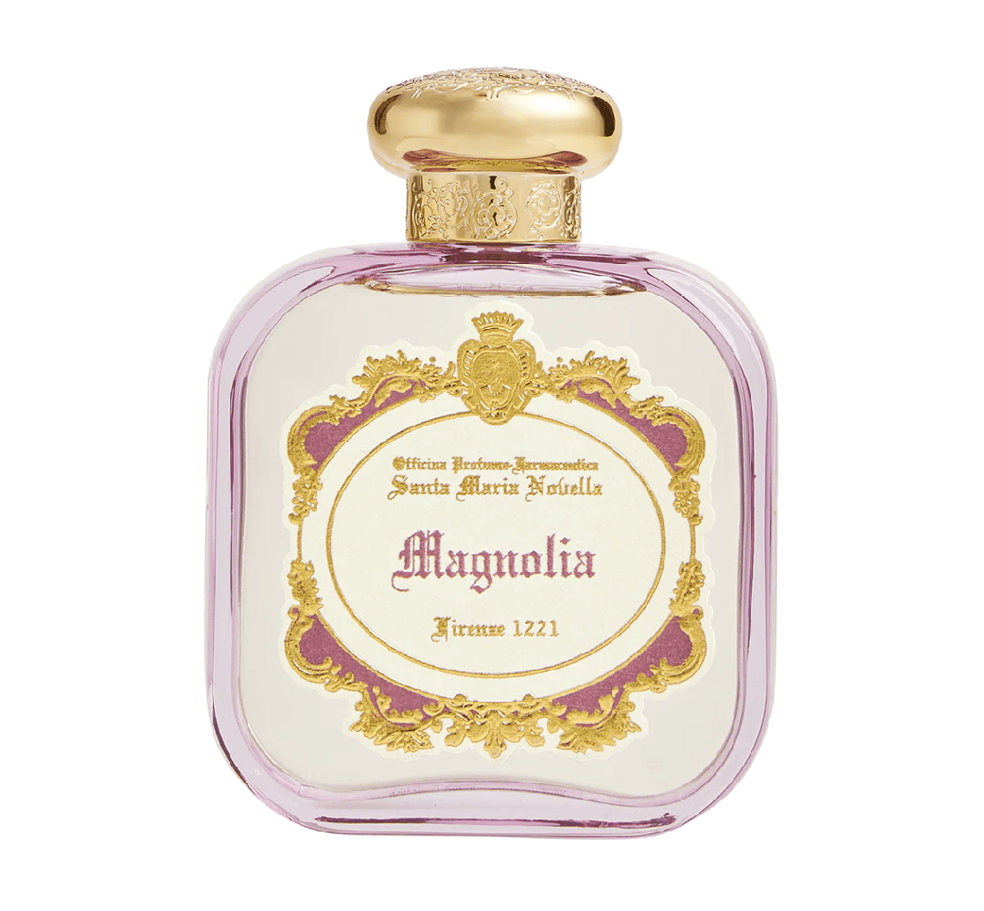 Celes (セレス) | Santa Maria Novella − Lavanda Imperiale (サンタ 