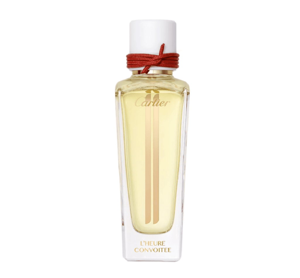 Cartier-–-LHeure-Convoitee- 