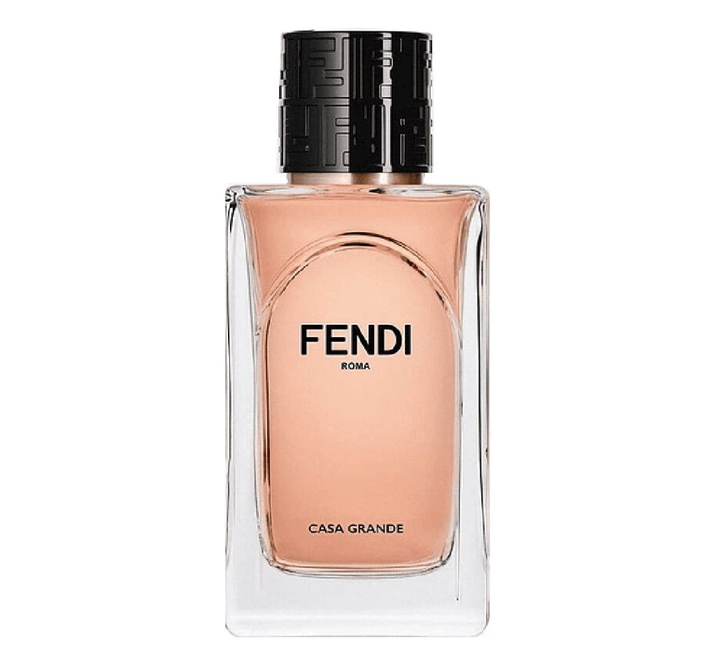 Celes (セレス) | Fendi – Perché No (フェンディ – ペルケ ノ)