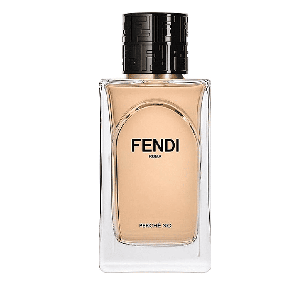 Celes (セレス) | Fendi – Perché No (フェンディ – ペルケ ノ)