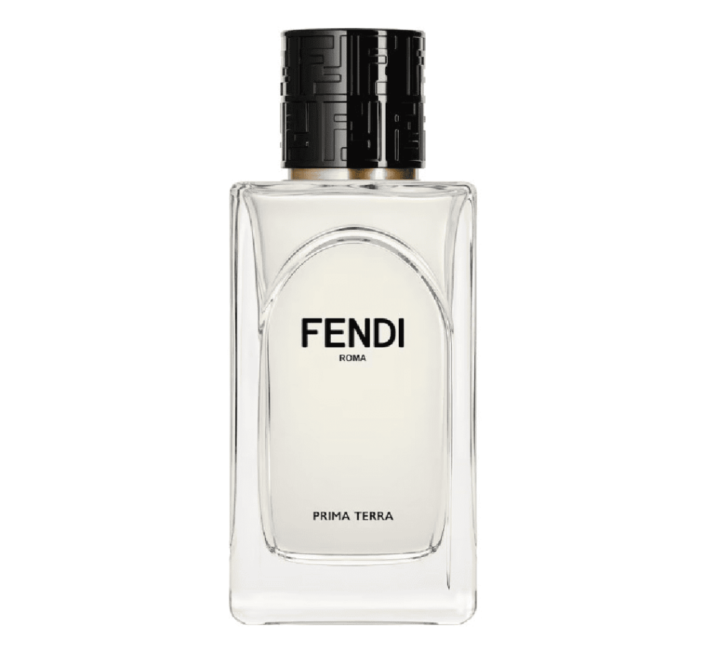 Celes (セレス) | Fendi – Perché No (フェンディ – ペルケ ノ)