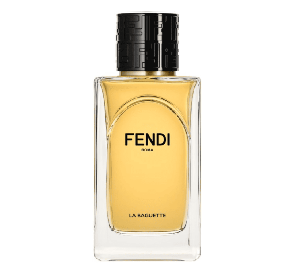 Fendi – La Baguette (フェンディ – ラ バゲット)