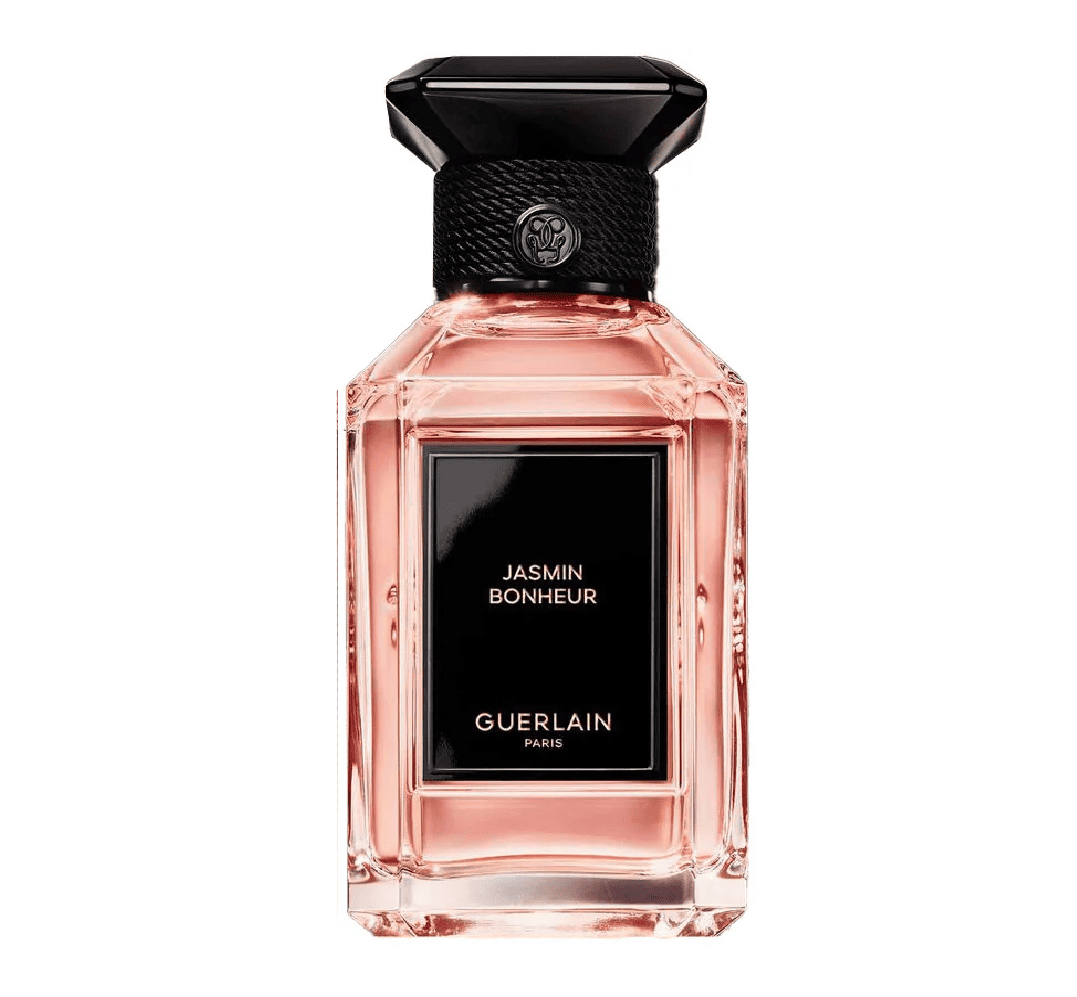 Guerlain-–-Jasmin-Bonheur-  