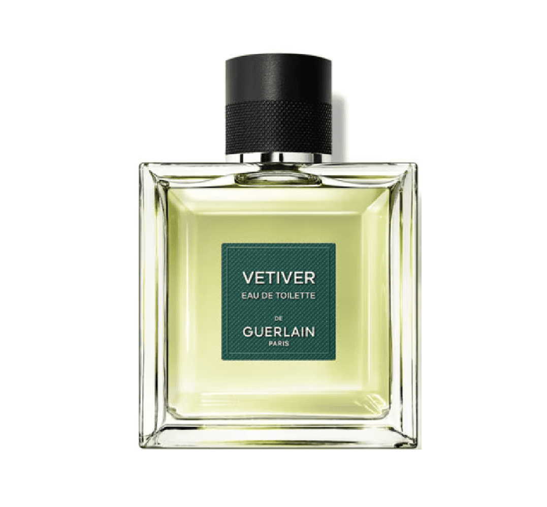 Guerlain-–-Vetiver-ゲラン-–- 