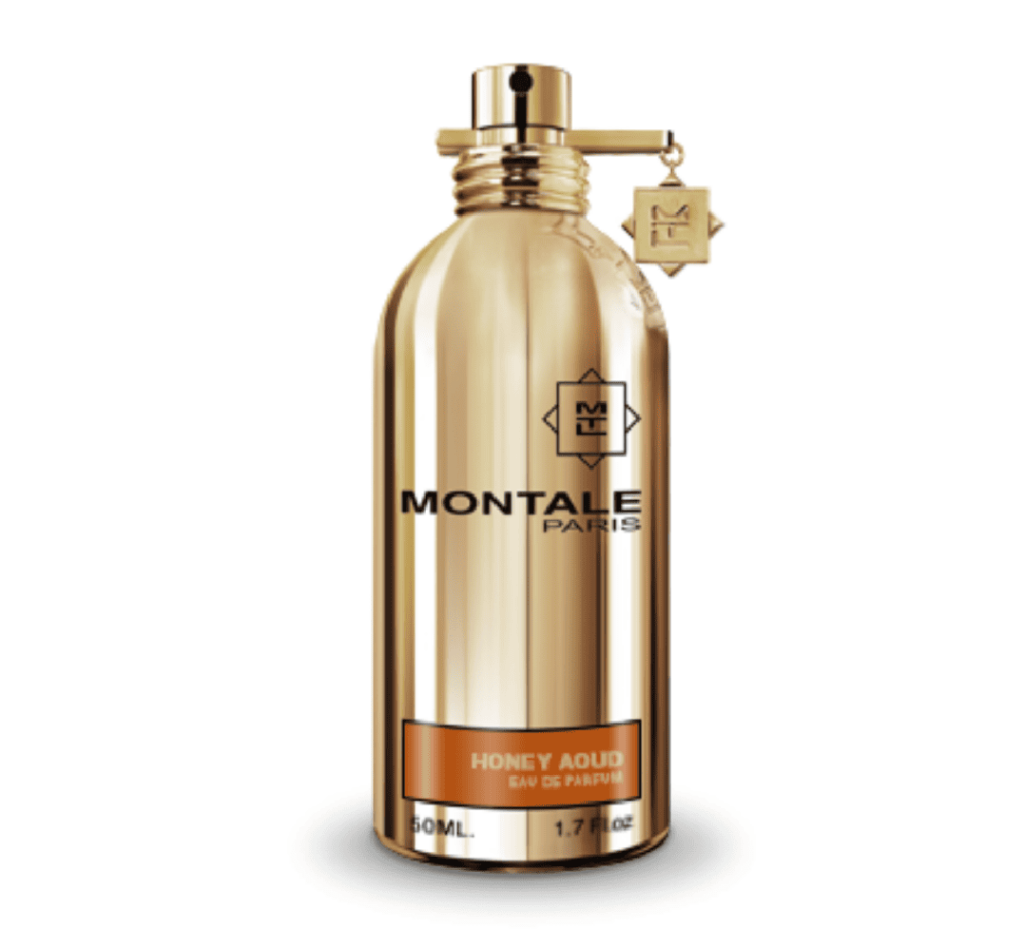 MONTALE 3個セット2mlX3 モンタル アントンスローズムスク モンタル(MONTALE)の公式通販 rumors(ルモアズ)