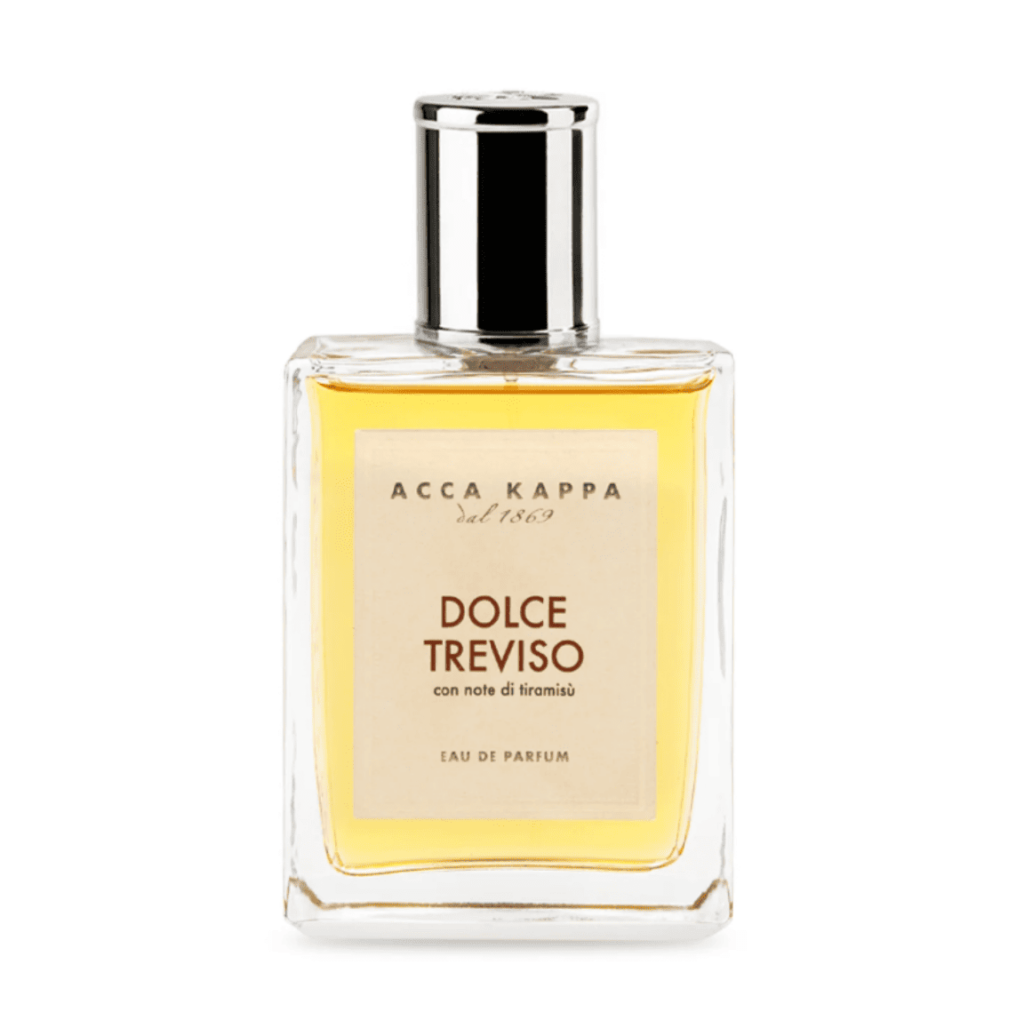 Acca Kappa – Dolce Treviso (アッカカッパ – ドルチェ トレヴィーゾ)