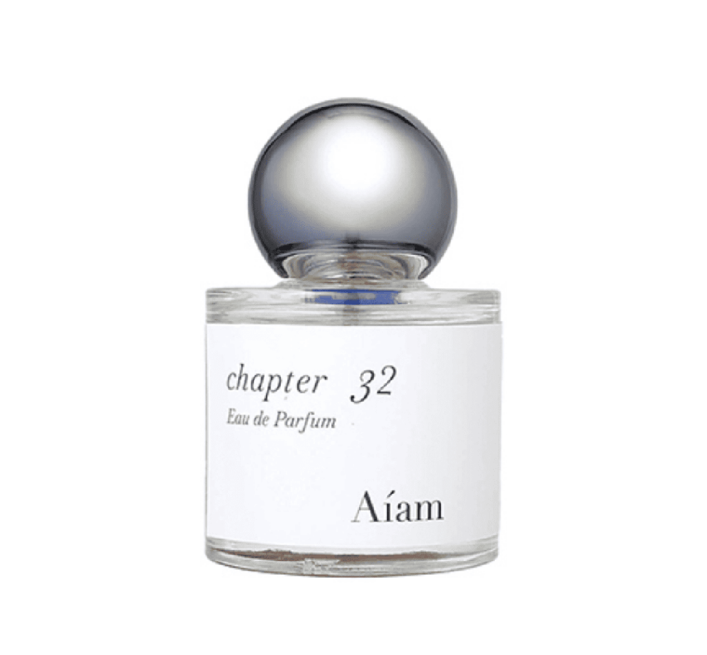 Aiam CHAPTER 9 アイアムチャプター9 8mL