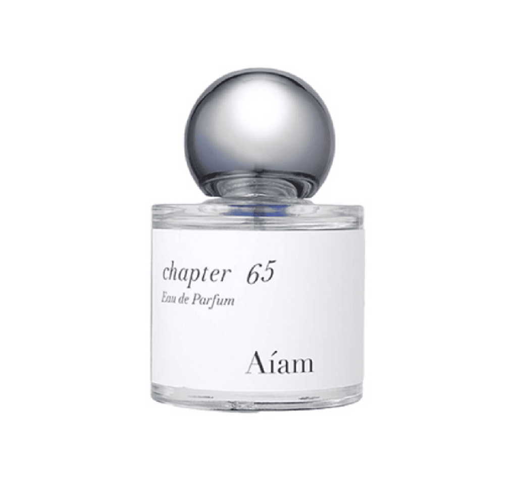 Chapter 65 / チャプター 65 by Aíam (Eau de Parfum) » Reviews 
