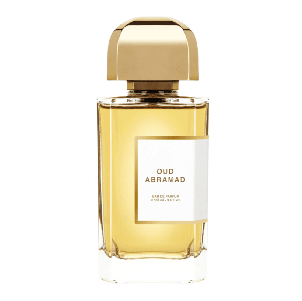 BDK-–-Oud-Abramad- 