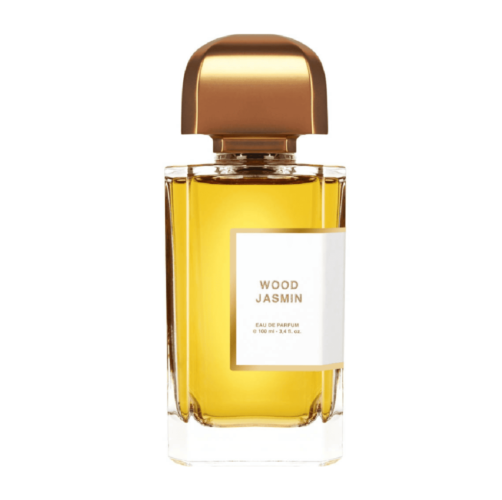 Celes (セレス) | BDK – Pas Сe Soir (ビーディーケー – パスソワール) 