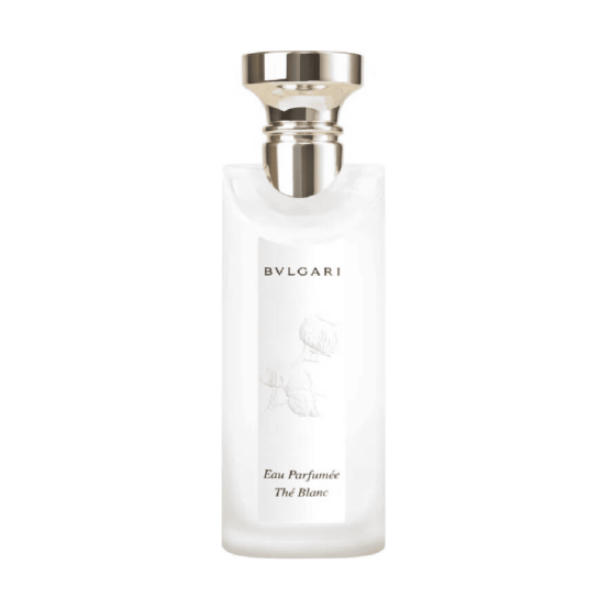 Bvlgari-–-Eau-Parfumee-The- 