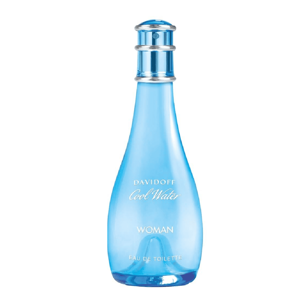 Davidoff-–-Cool-Water-Woman- 
