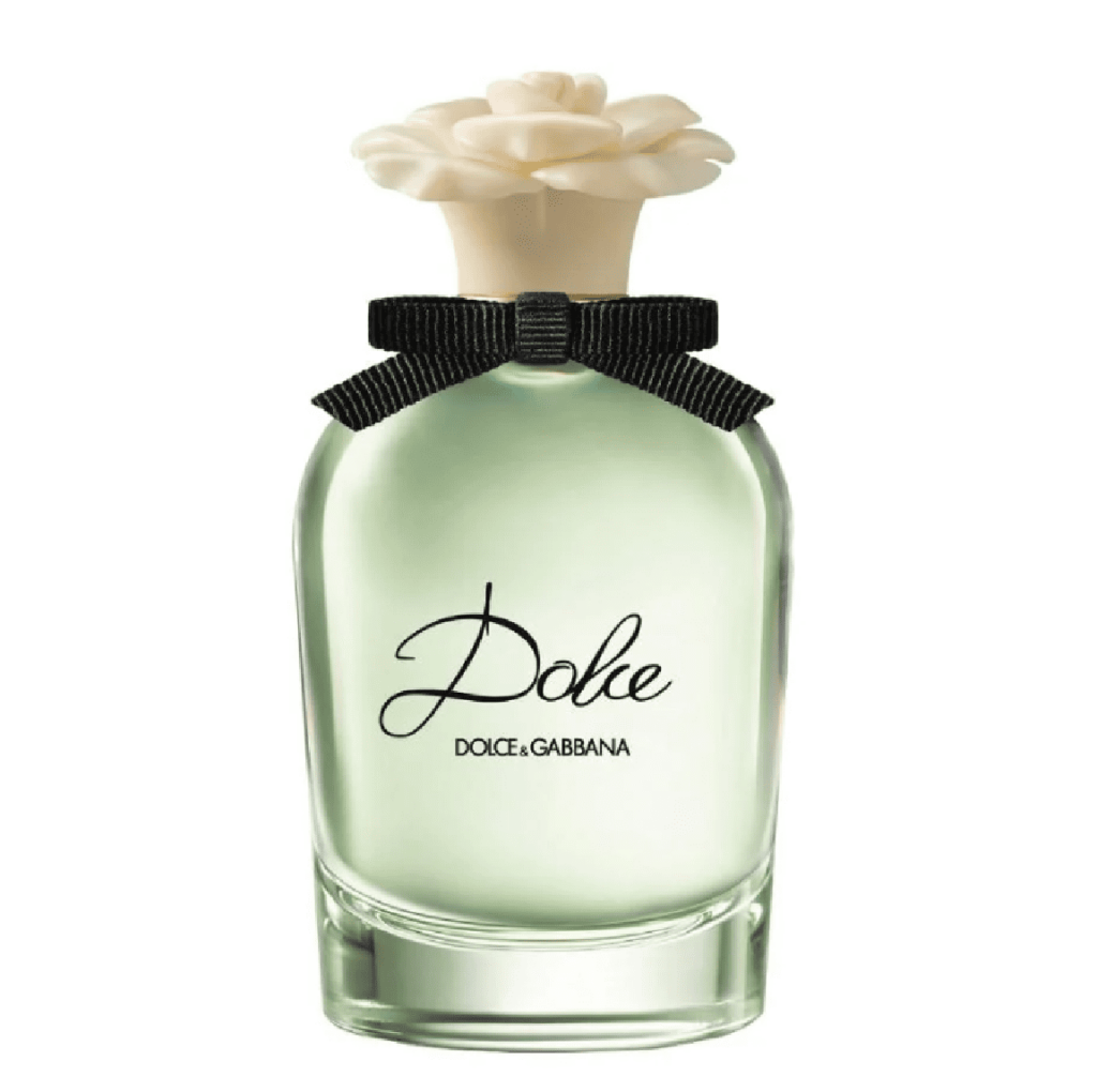 Celes (セレス) | Dolce & Gabbana – The One for man EDT(ドルチェ 