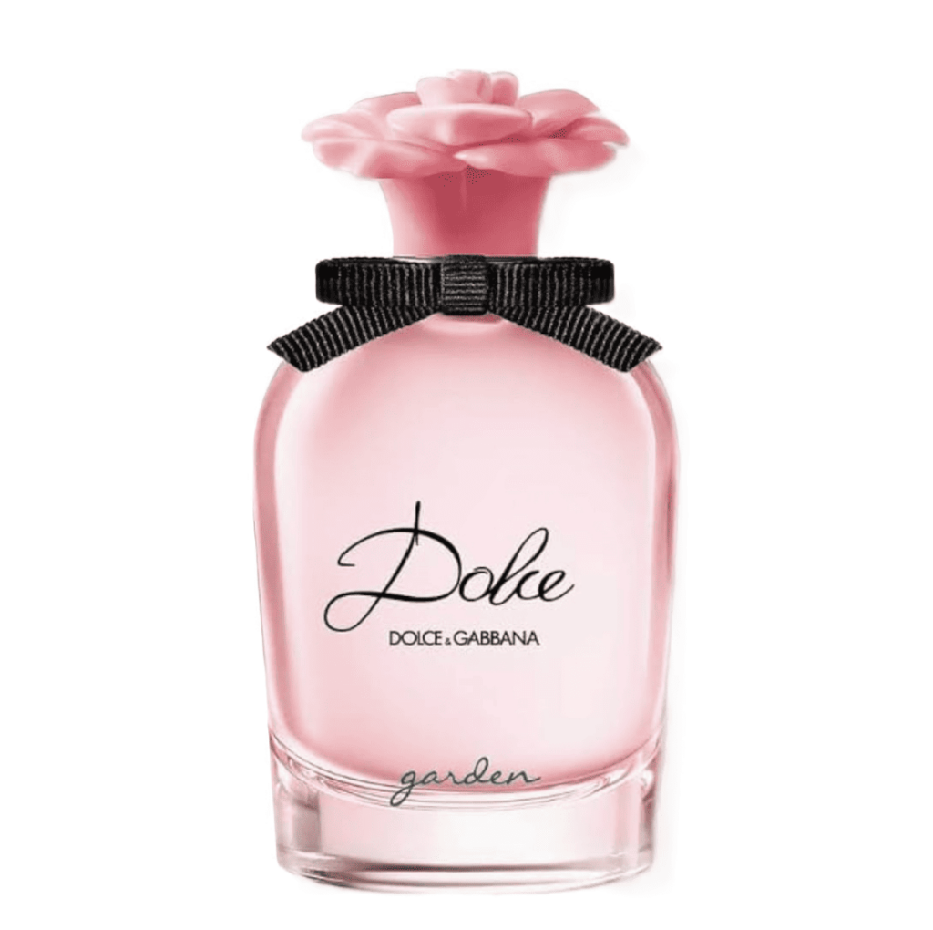 Dolce & Gabbana – Dolce Garden (ドルチェ&ガッバーナ – ドルチェ ガーデン)