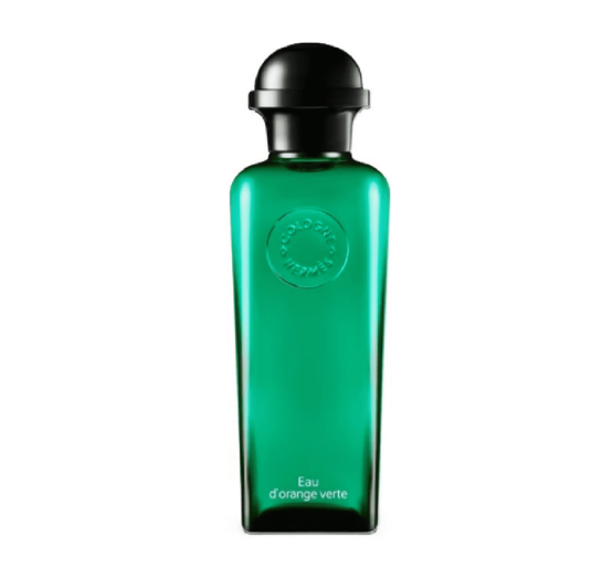 Hermes-–-Eau-dOrange-Verte- 
