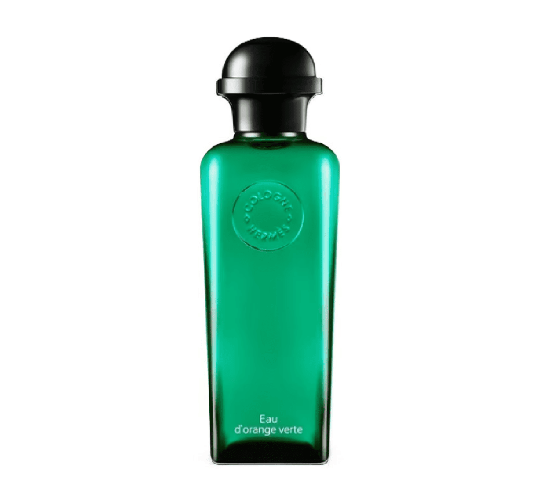 Celes (セレス) | Hermes – Eau d