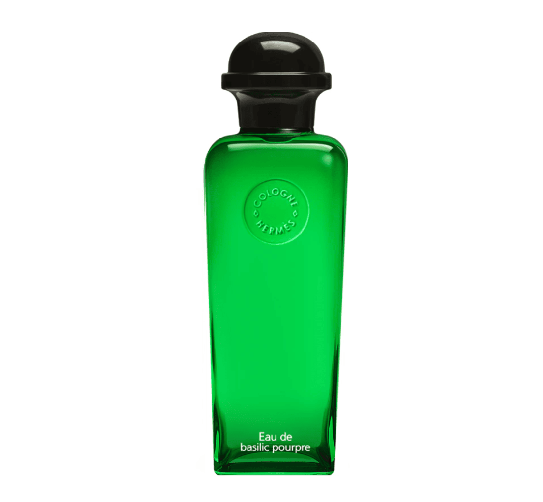 HERMES Eau d'orange verte 100mlエルメス香水 | エルメスオードランジュ ヴェルト EDC・SP 100ml (並行