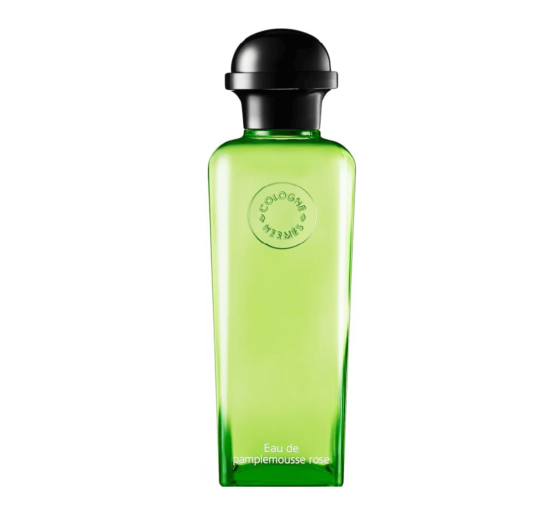 Celes (セレス) | Hermes – Eau de Pamplemousse Rose (エルメス 
