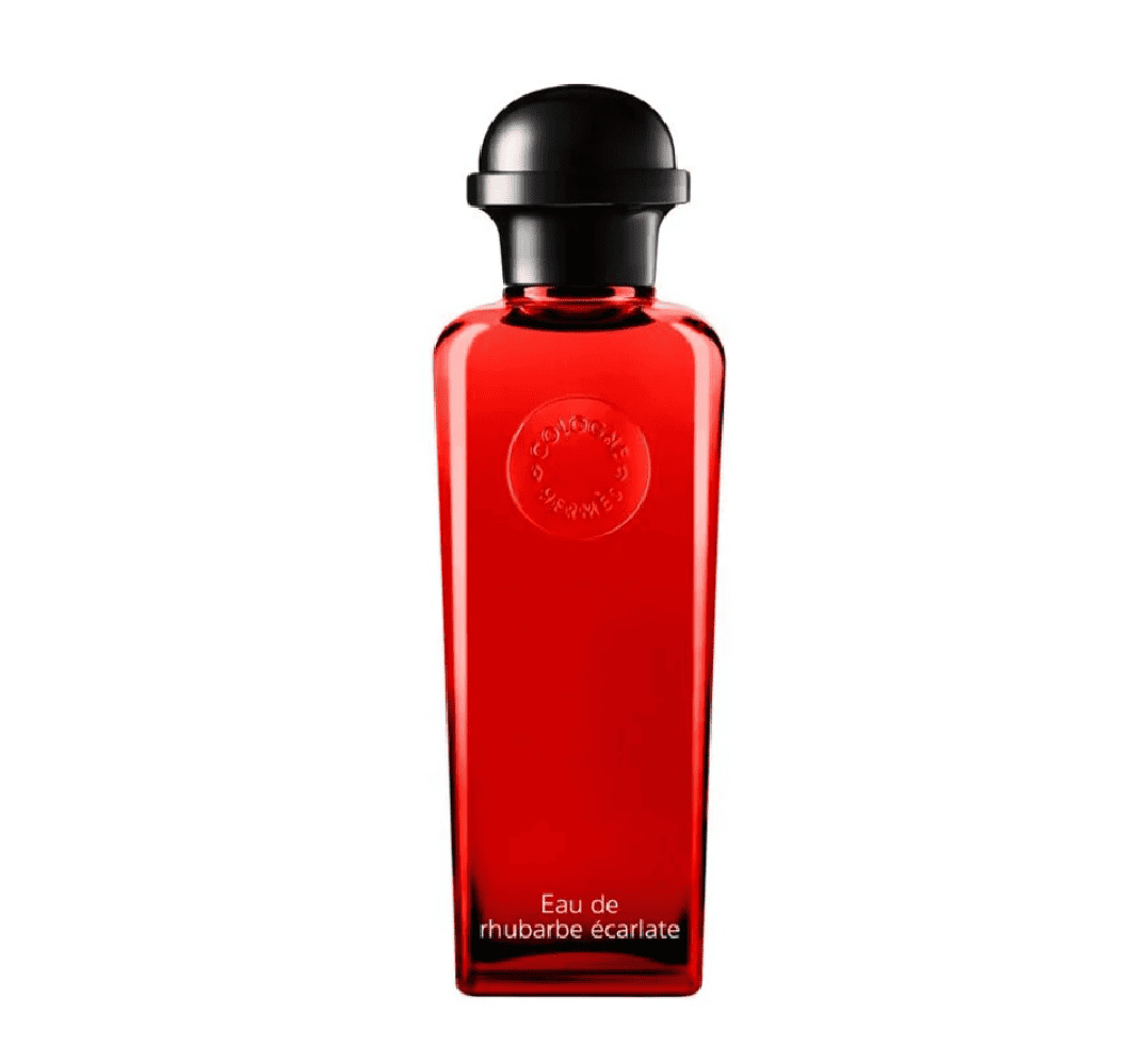 Celes (セレス) | Hermes – Eau de Pamplemousse Rose (エルメス 