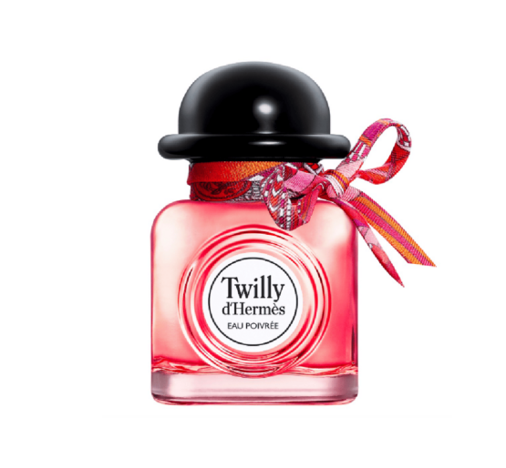 Twilly d