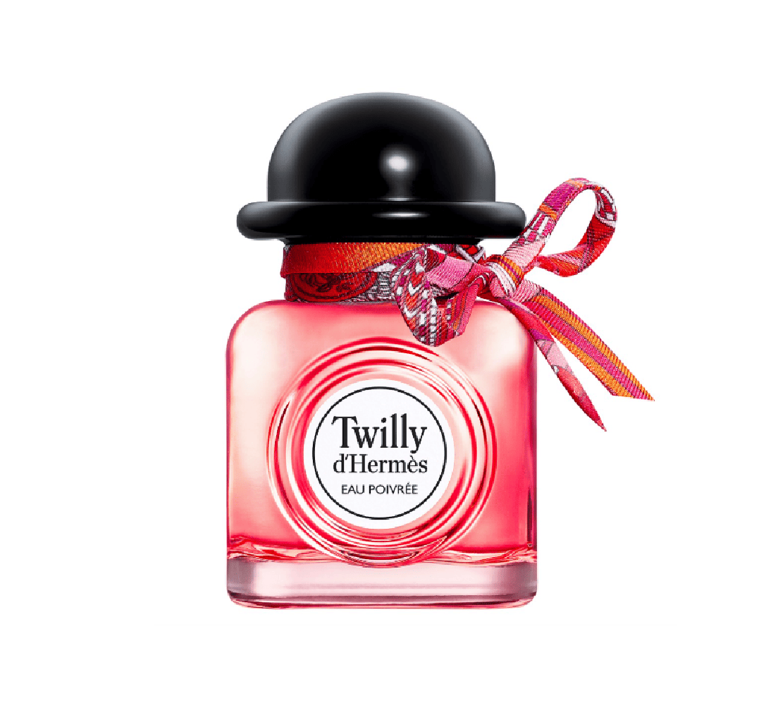 Twilly d