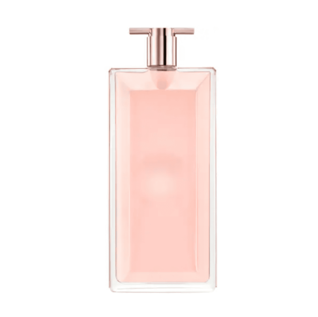Lancome – Idôle Eau de Parfum (ランコム – イドル オー ドゥ パルファン)