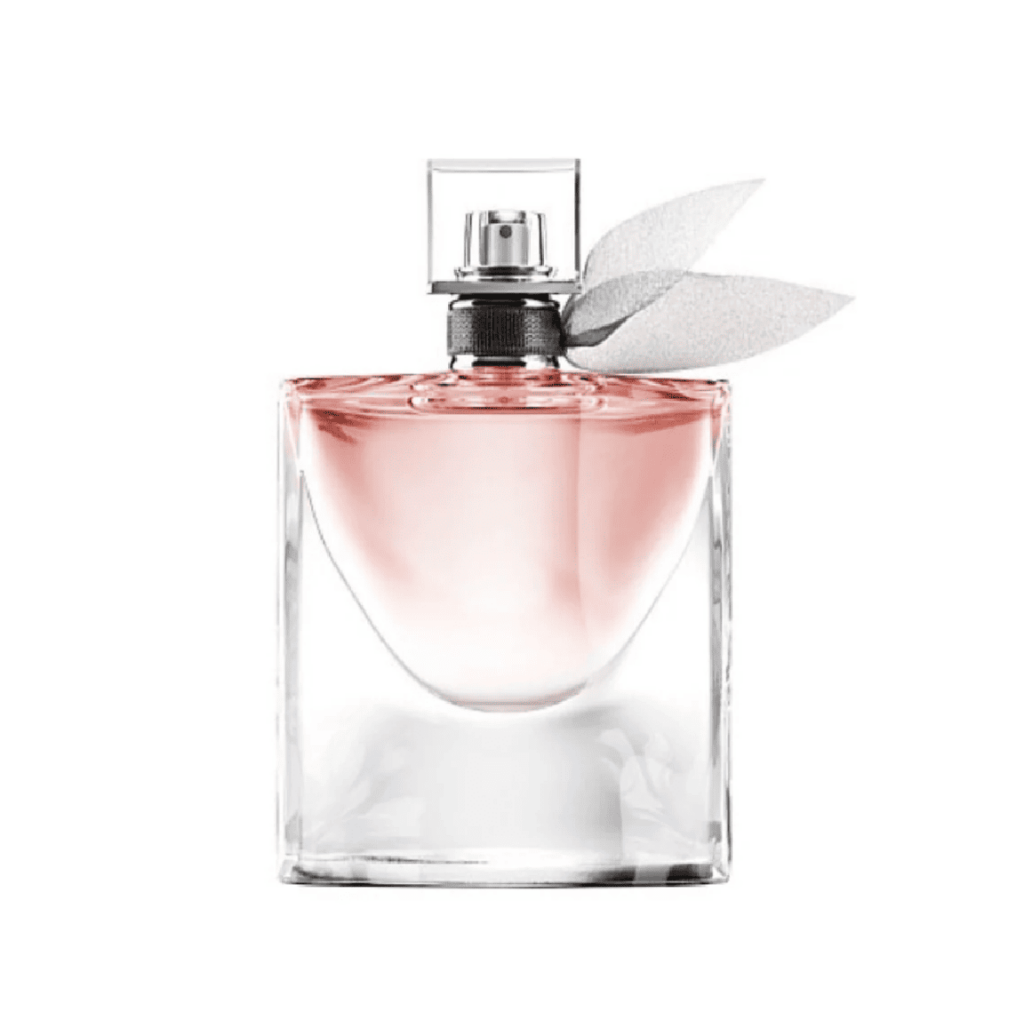 Lancome – La Vie Est Belle (ランコム – ラヴィエベル)