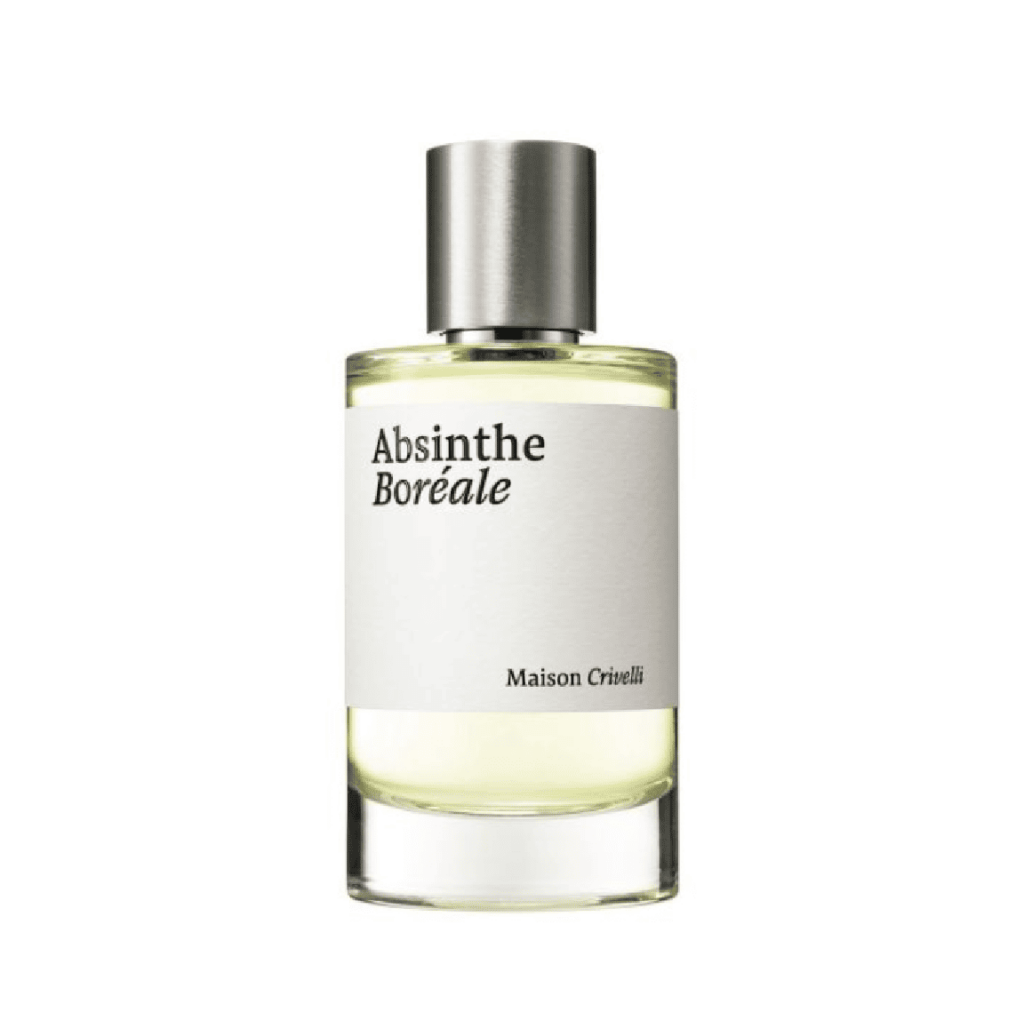 Maison-Crivelli-–-Absinthe- 