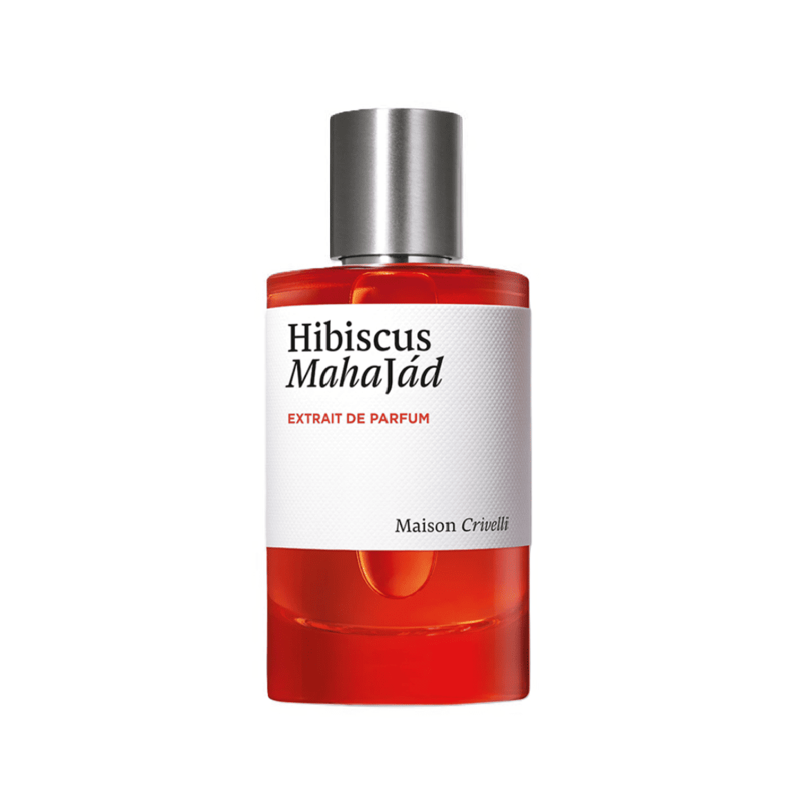 Celes (セレス) | Maison Crivelli – Hibiscus Mahajád (メゾン 