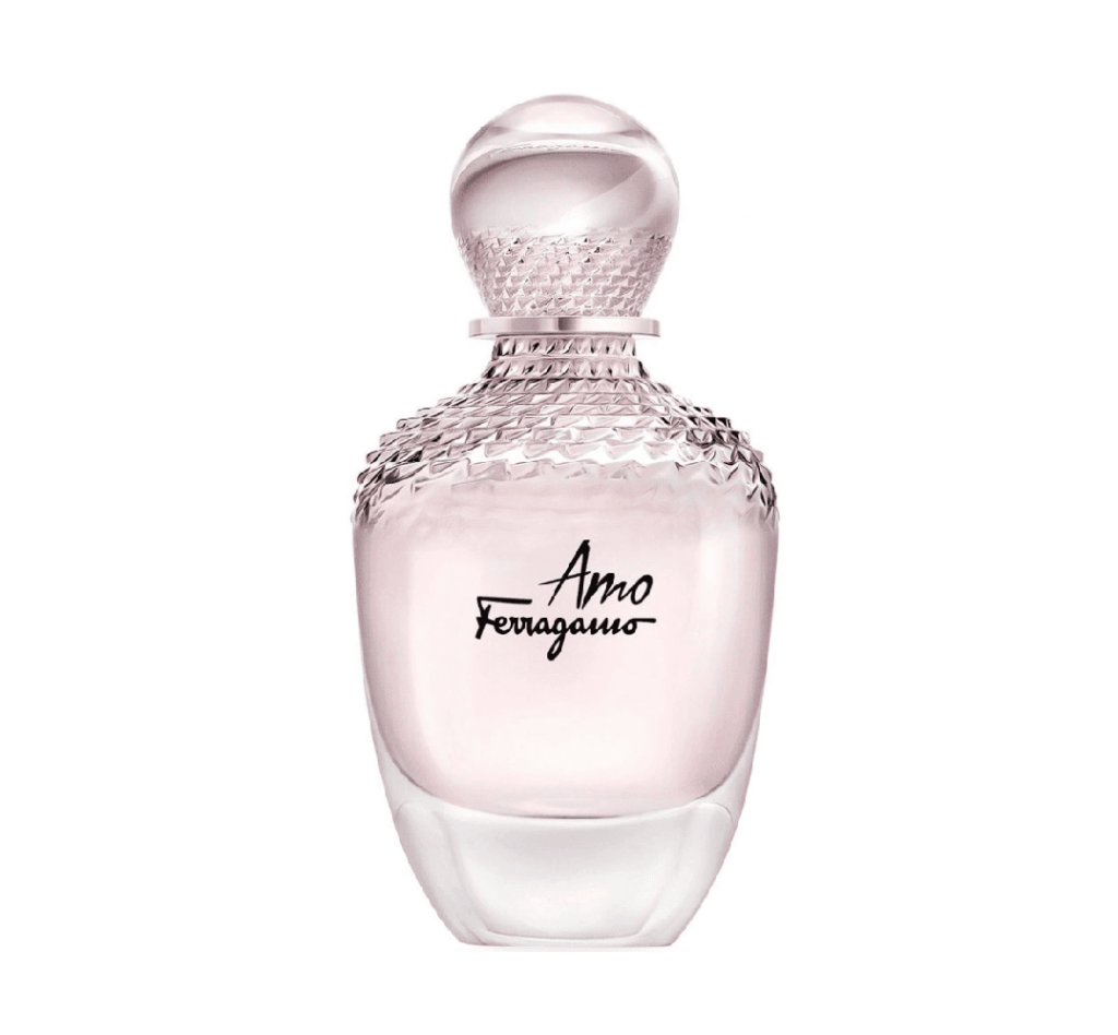 Celes (セレス) | Salvatore Ferragamo – Savane di Seta 