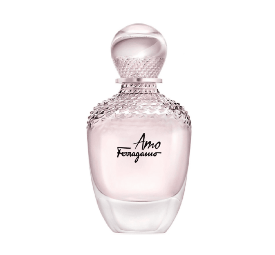 Celes (セレス) | Salvatore Ferragamo – Amo Ferragamo 