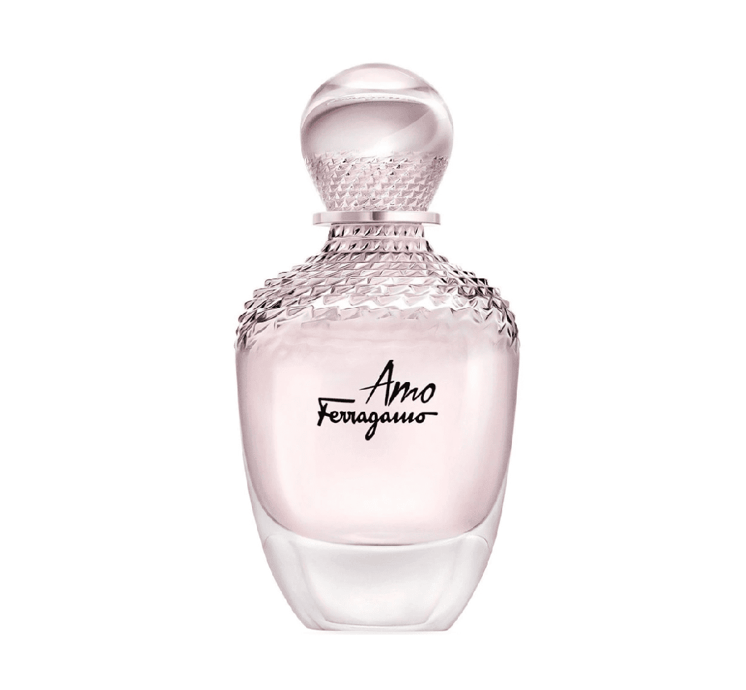 Celes (セレス) | Salvatore Ferragamo – Amo Ferragamo