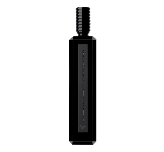 Serge-Lutens-–-Borneo-1834- 